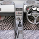 Image for article titled I'm Importing A Honda Beat From Japan The Hard Way